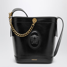 [Versace] Tote bag FW26 10260481A19197