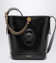 [Versace] Tote bag FW26 10260481A19197