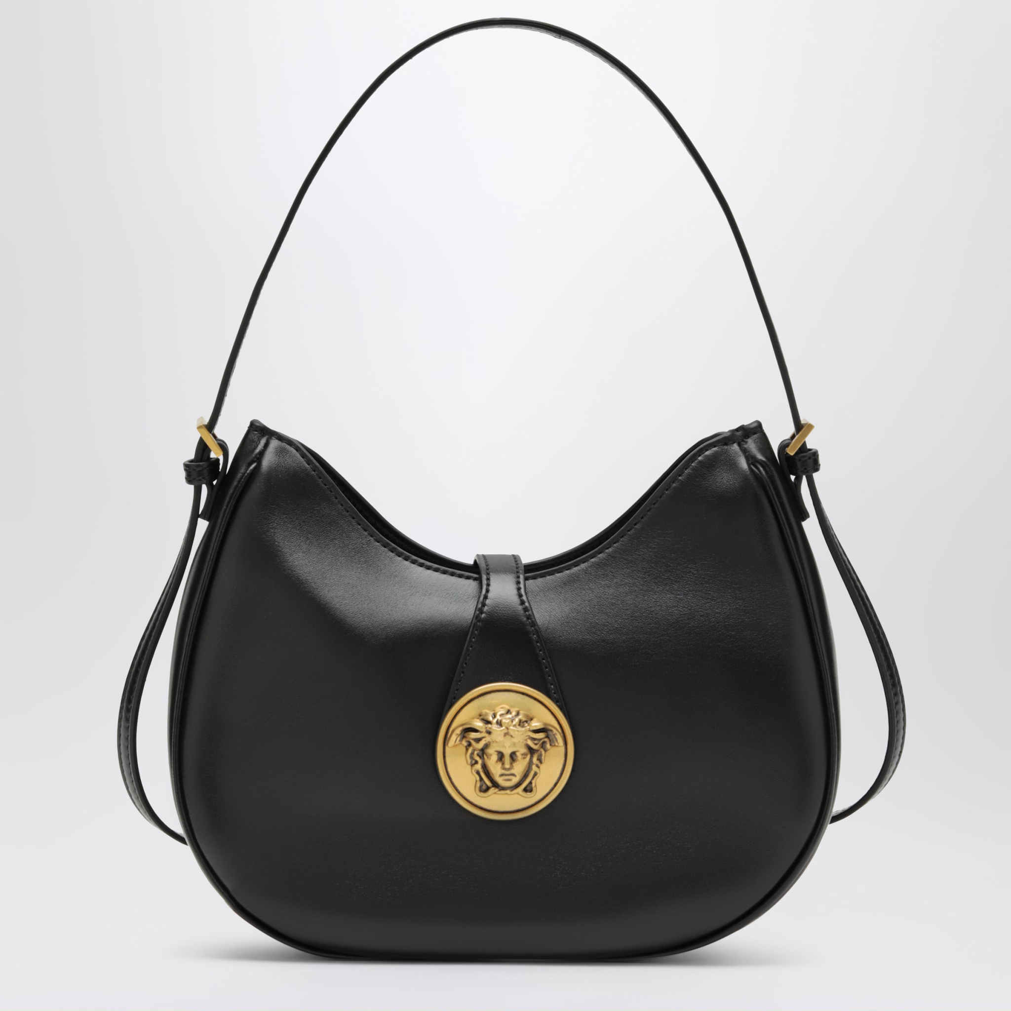 [Versace] Shoulder bag FW26 10261991A17449