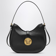 [Versace] Shoulder bag FW26 10261991A17449