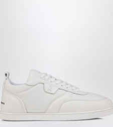 [Christian Louboutin] Sneakers FW26 1260837LE