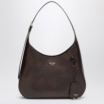 [Prada] Shoulder bag FW26 1BC300OOO2ZRN