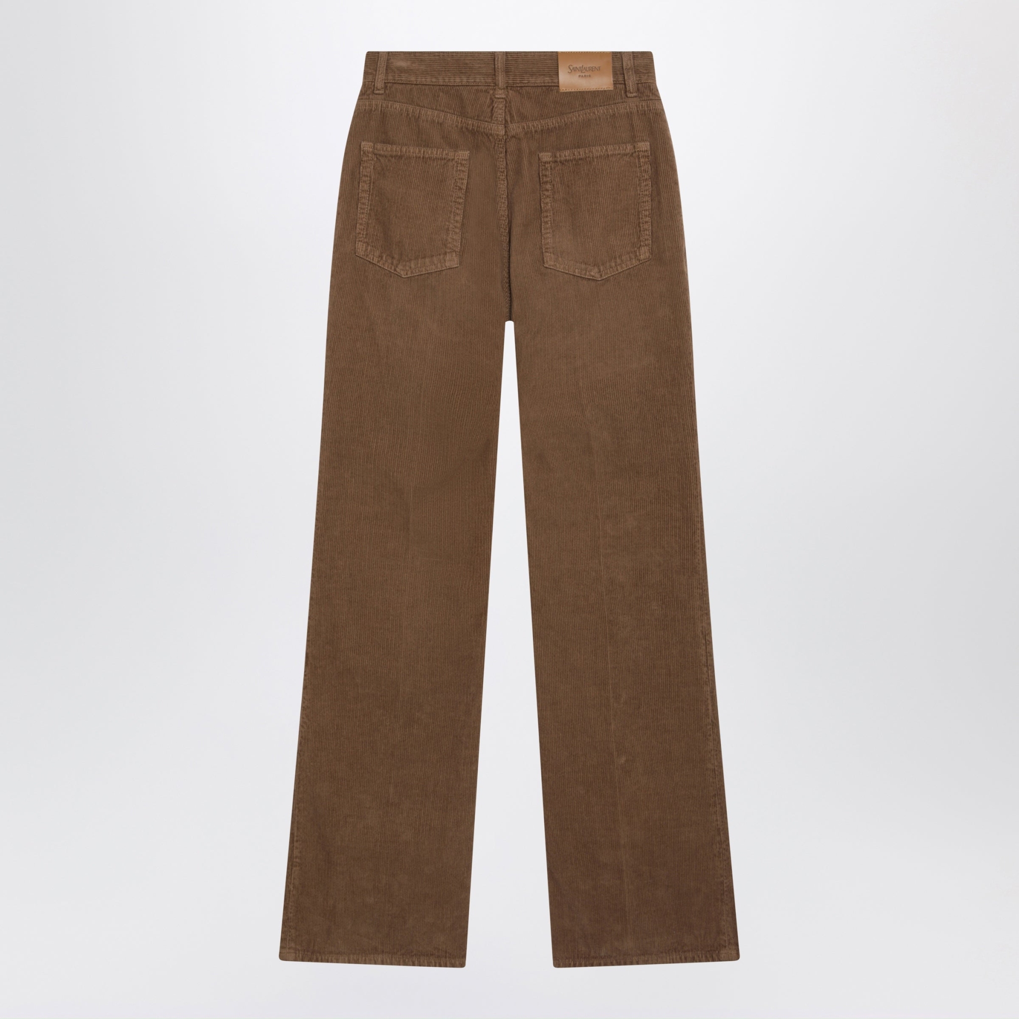 [Saint Laurent] Jeans FW26 873630Y19PA