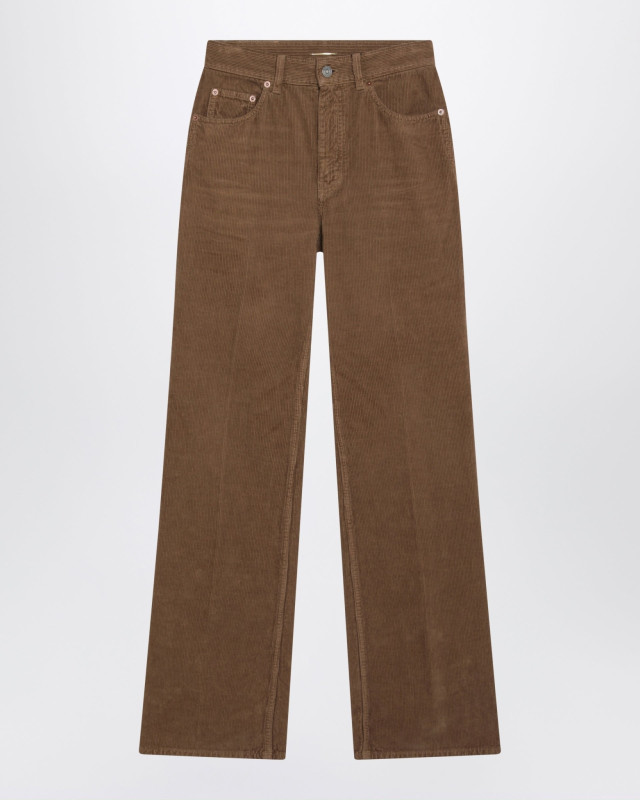 [Saint Laurent] Jeans FW26 873630Y19PA