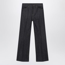 [Loro Piana] Jeans FW26 FRW1651CO