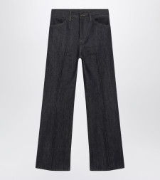 [Loro Piana] Jeans FW26 FRW1651CO