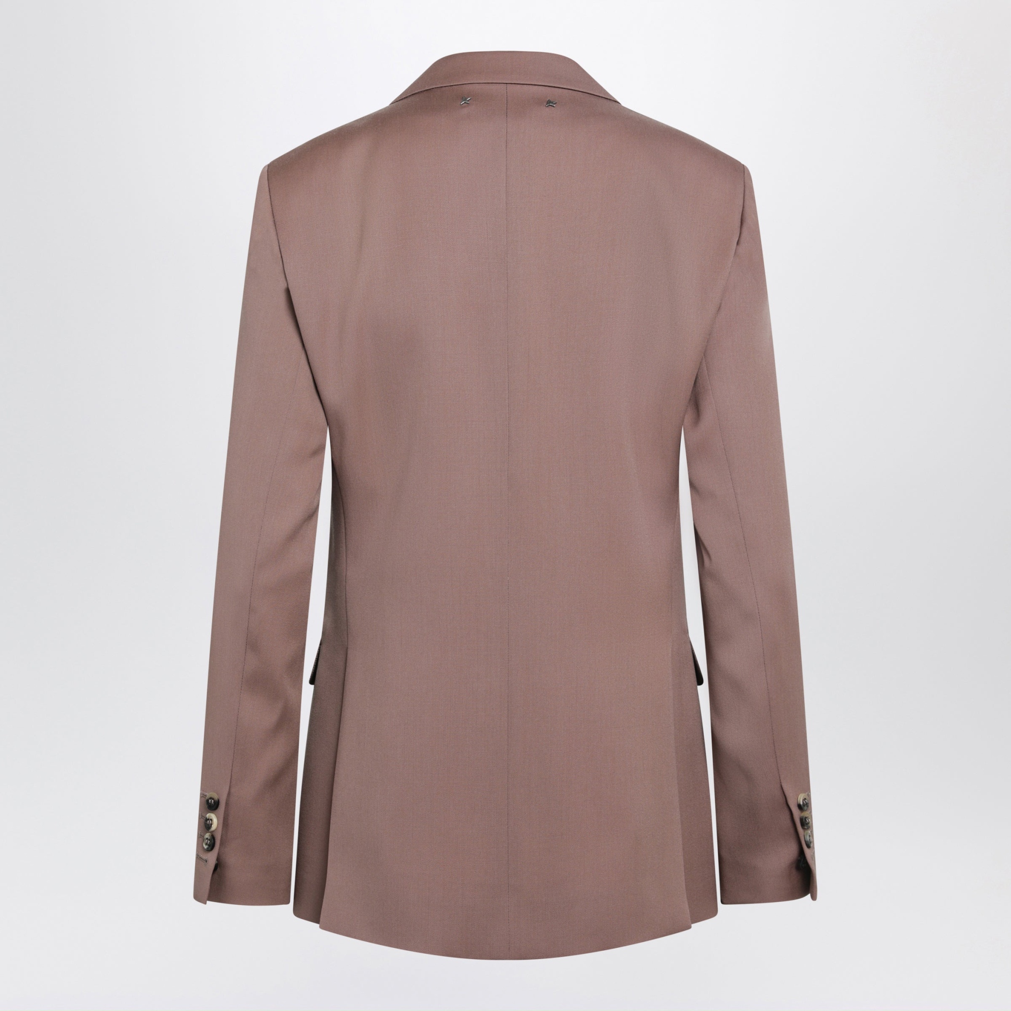 [Golden Goose] Jacket FW26 GWP00829P002585