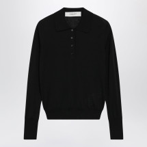 [Golden Goose] Shirts Long Sleeve FW26 GWP01354P001041