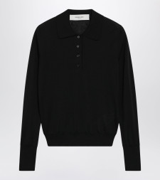 [Golden Goose] Shirts Long Sleeve FW26 GWP01354P001041