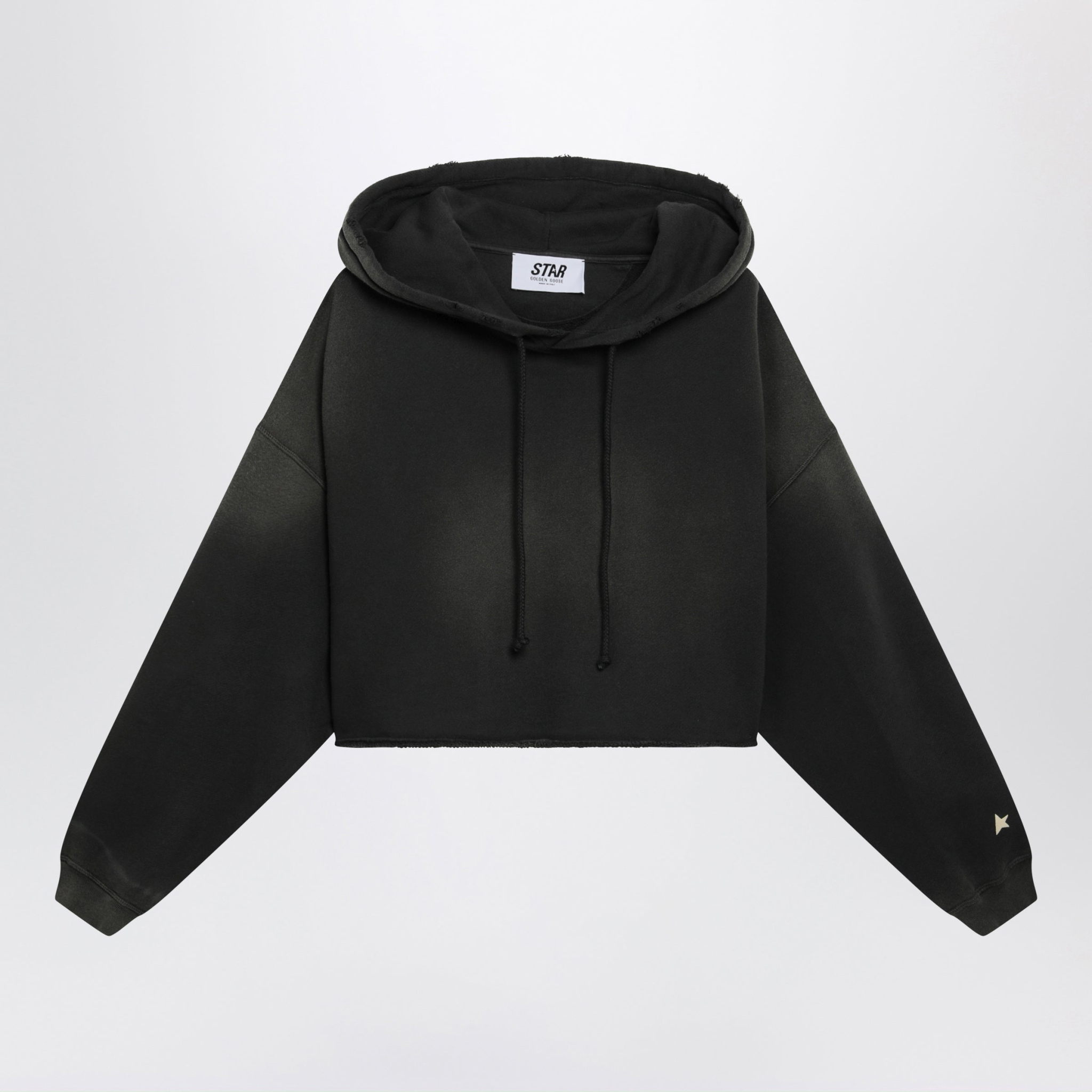 [Golden Goose] Sweatshirt FW26 GWP02699P002513