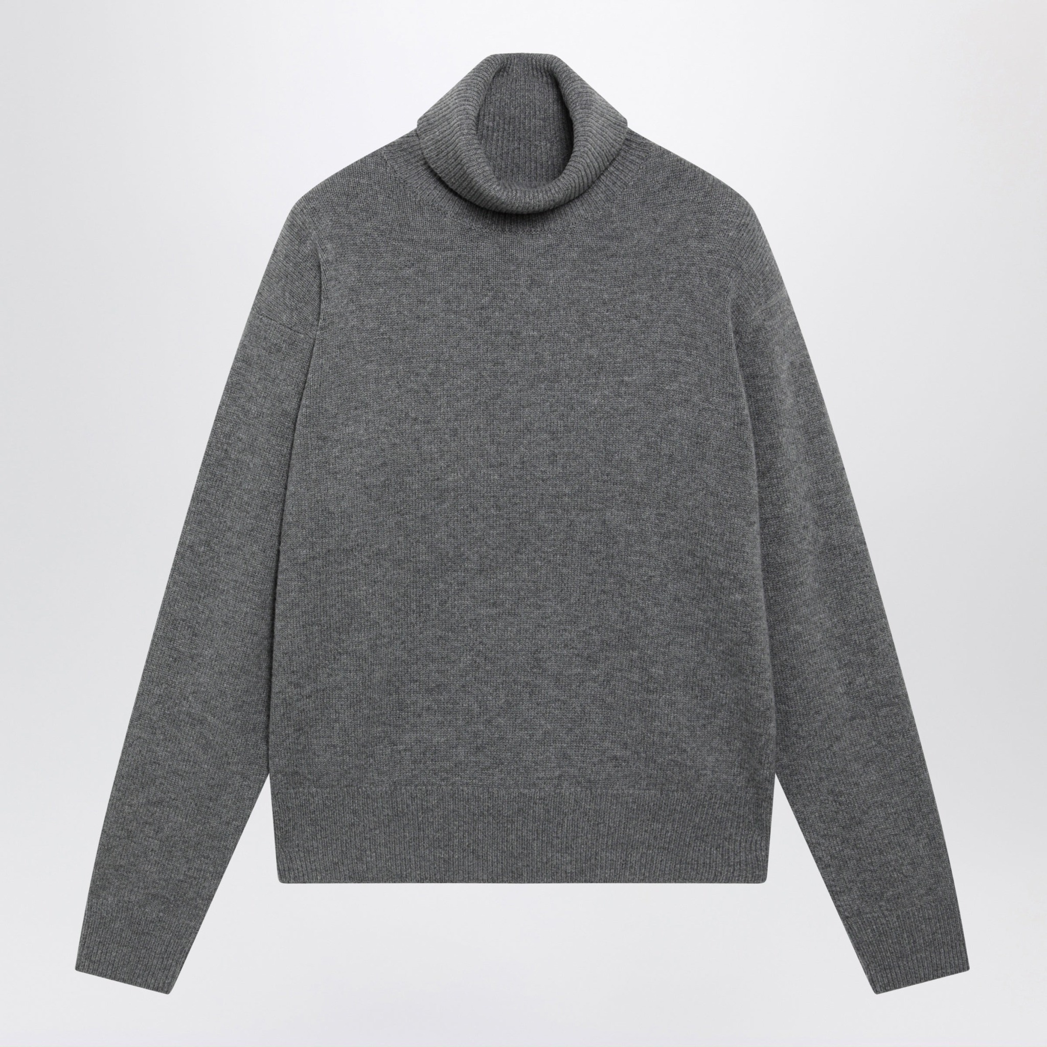 [THE FRANKIE SHOP] Knitwear FW26 KNFS21223WO