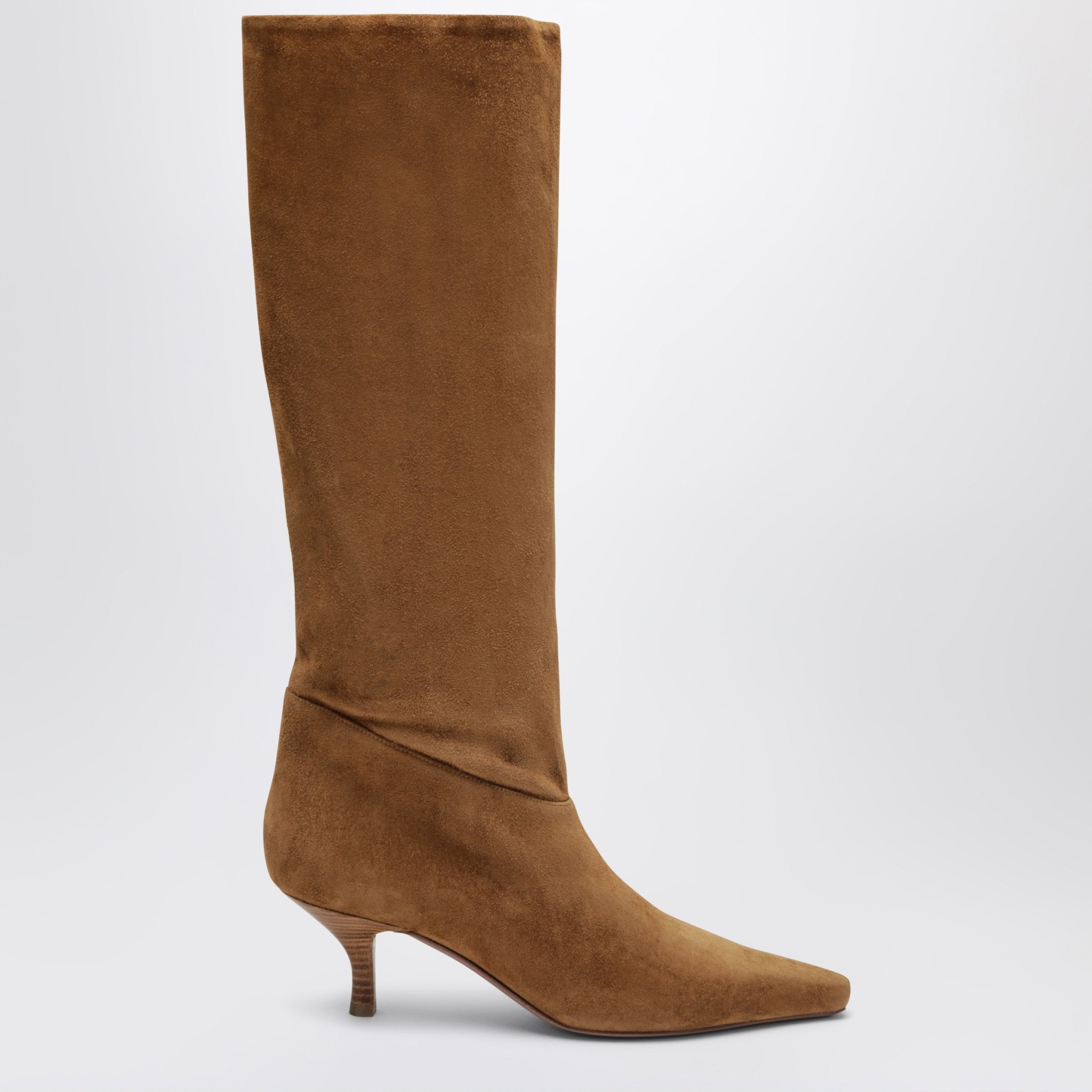 [Paris Texas] Boots FW26 PX2038XSA04