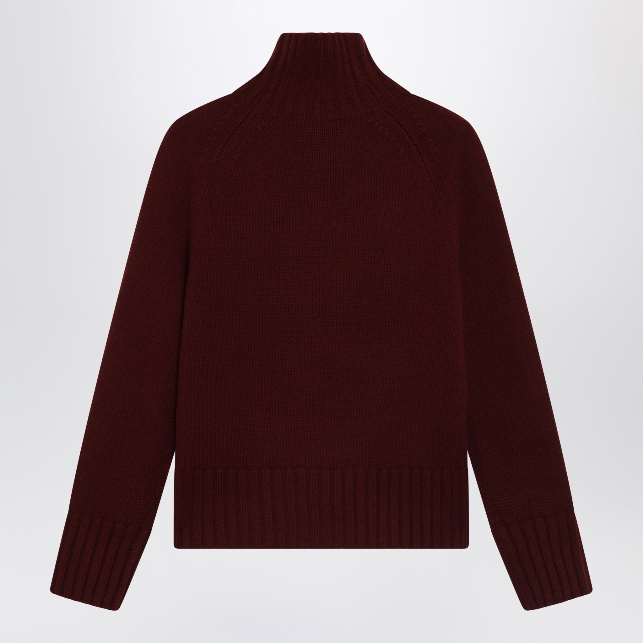 [S Max Mara] Knitwear FW26 SMMMANTOVAWO