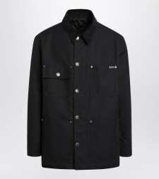 [Prada] Jacket FW26 GEB330OOO6287