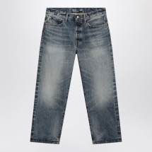 [Polo Ralph Lauren] Jeans FW26 710B24555001DE