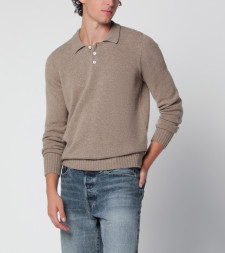 [Drumohr] Knitwear FW26 D8W145NLWO