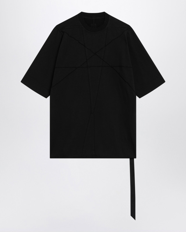 [Drkshdw] T-shirts Short Sleeve FW26 DU02F6274RIGET2