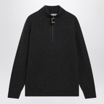 [JW ANDERSON] Knitwear FW26 KW1481YN0542