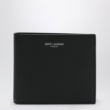 [Saint Laurent] Wallet FW26 396303BTY0N