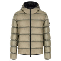 [Moncler] Down Jacket FW26 L20911A00033595B1215