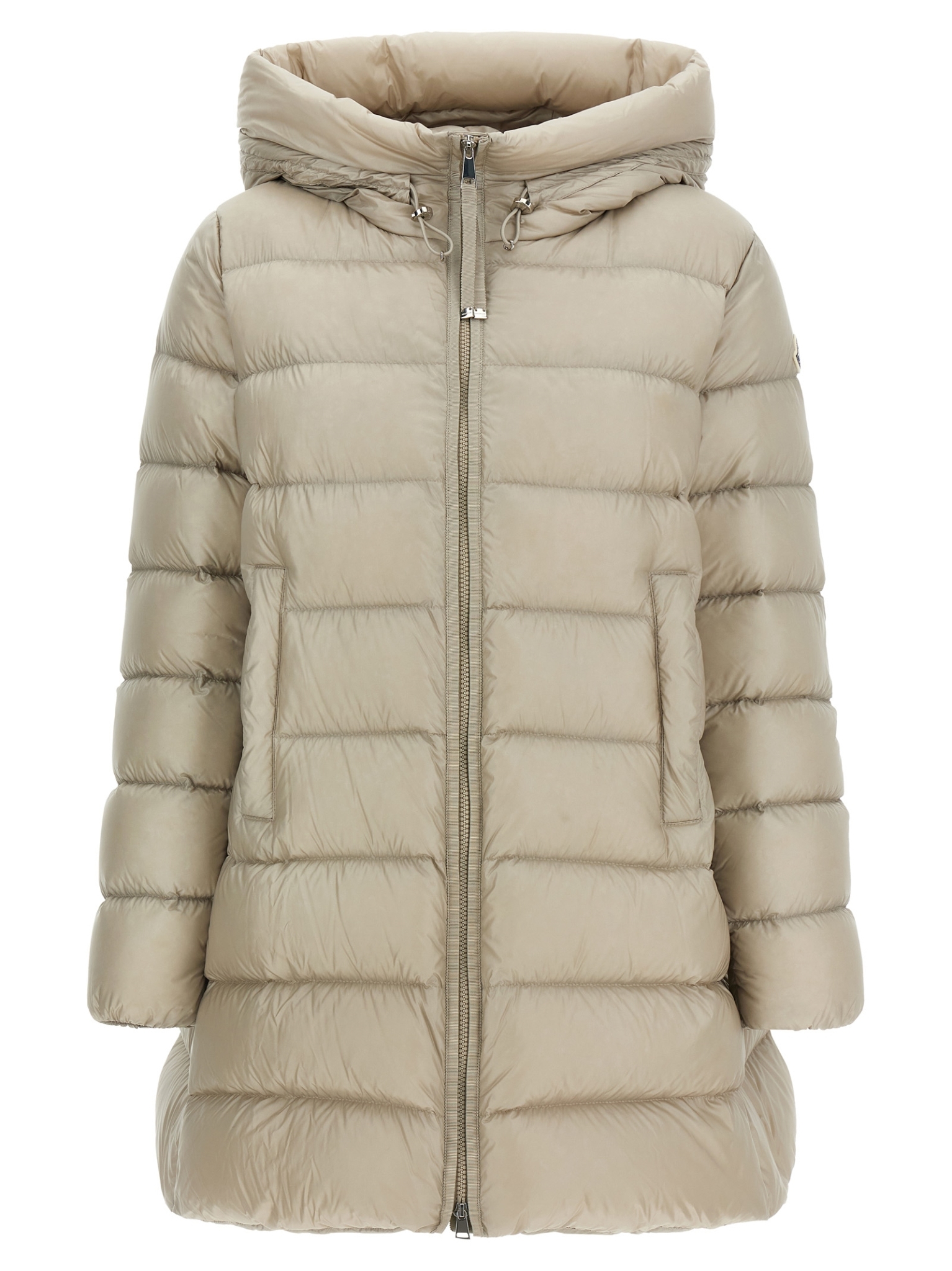 [Moncler] Down jacket FW26 L20931C00011597YG268