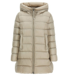 [Moncler] Down jacket FW26 L20931C00011597YG268