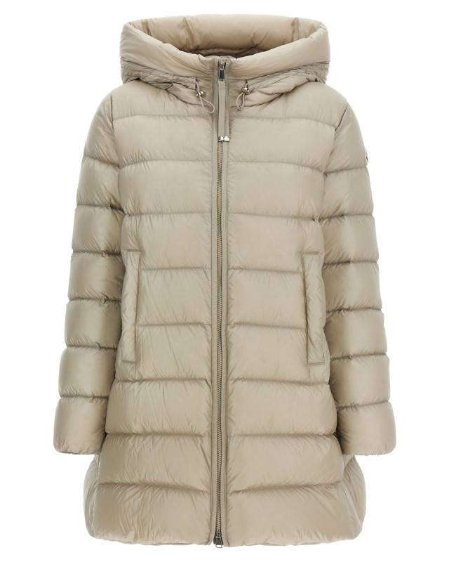 [Moncler] Down jacket FW26 L20931C00011597YG268