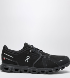[On] Sneakers FW26 3MF10071043PL