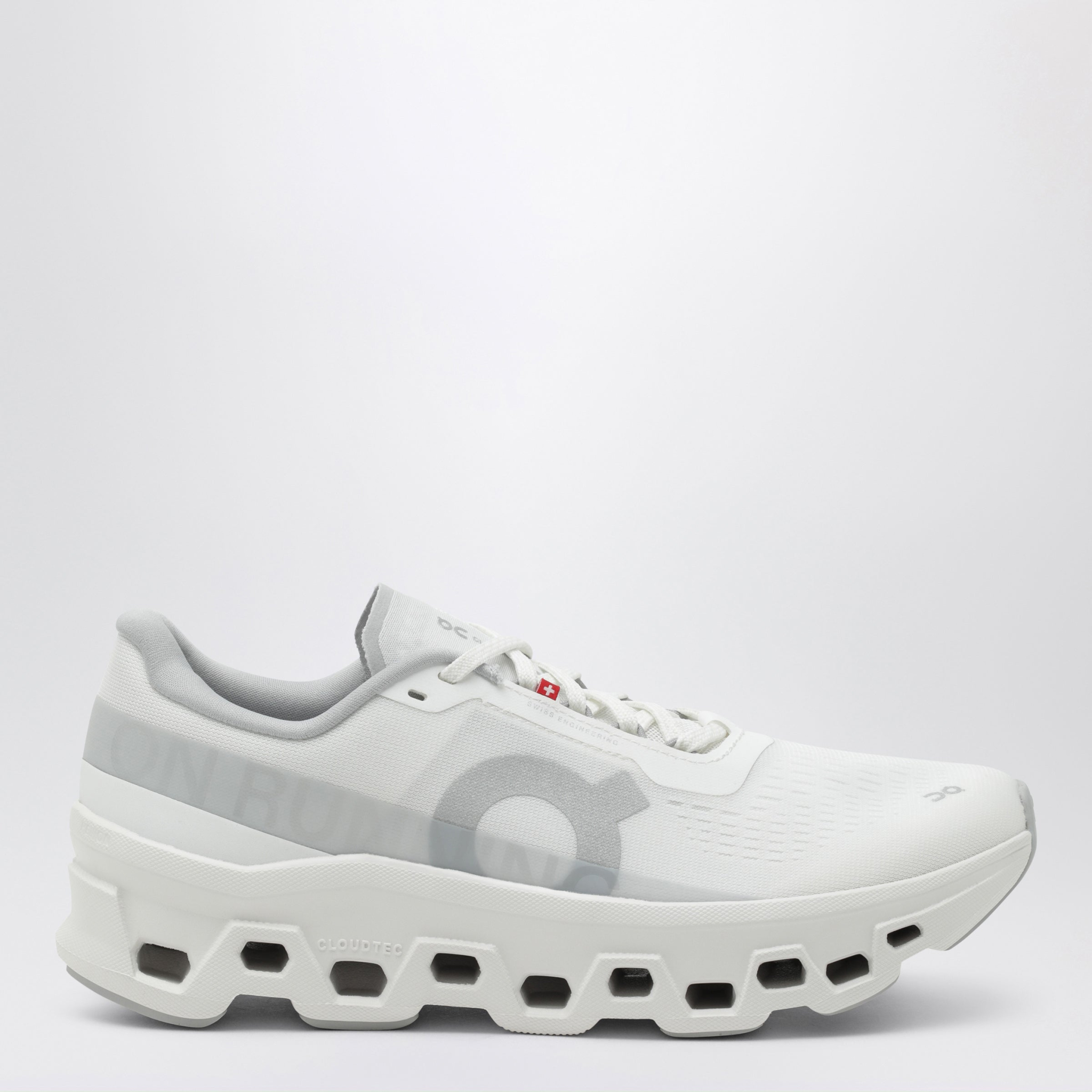 [On] Sneakers FW26 3WF30481200PL
