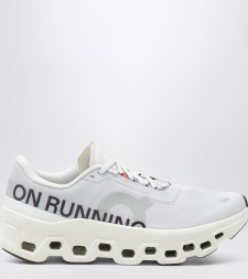 [On] Sneakers FW26 3WF30485355PL