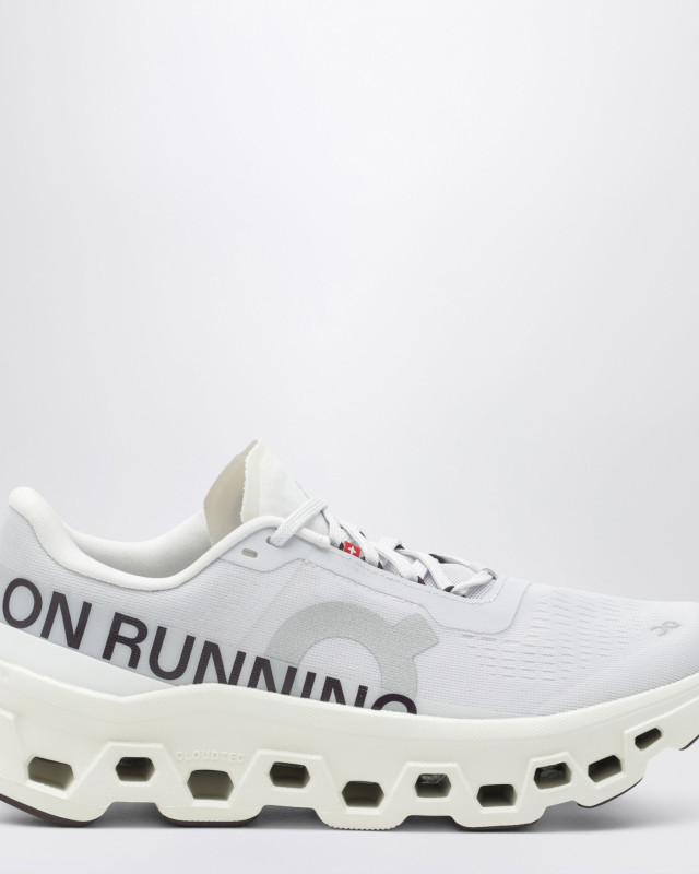 [On] Sneakers FW26 3WF30485355PL