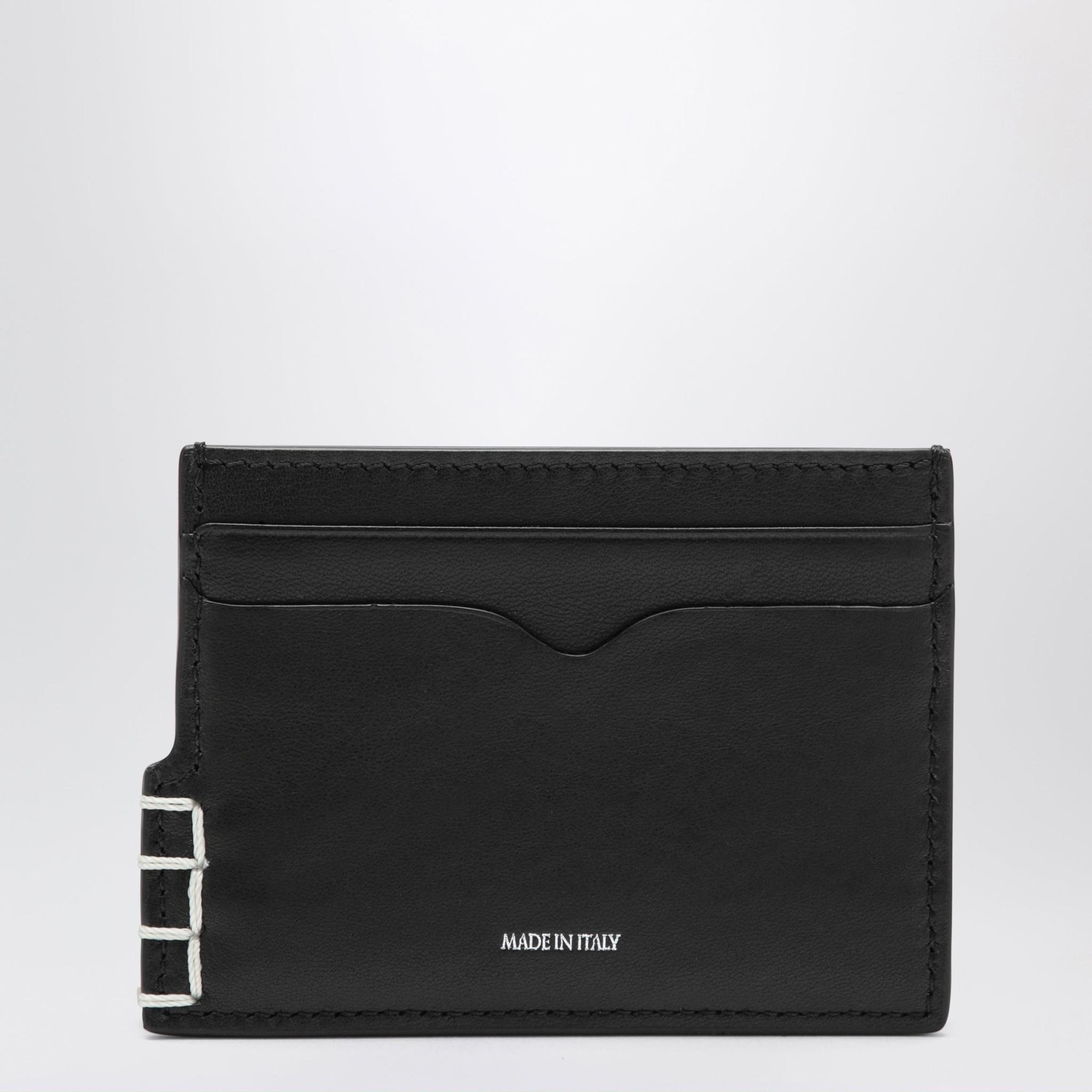 [JW ANDERSON] Cardholder FW26 AC0453LA0224