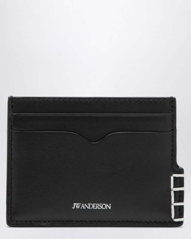 [JW ANDERSON] Cardholder FW26 AC0453LA0224