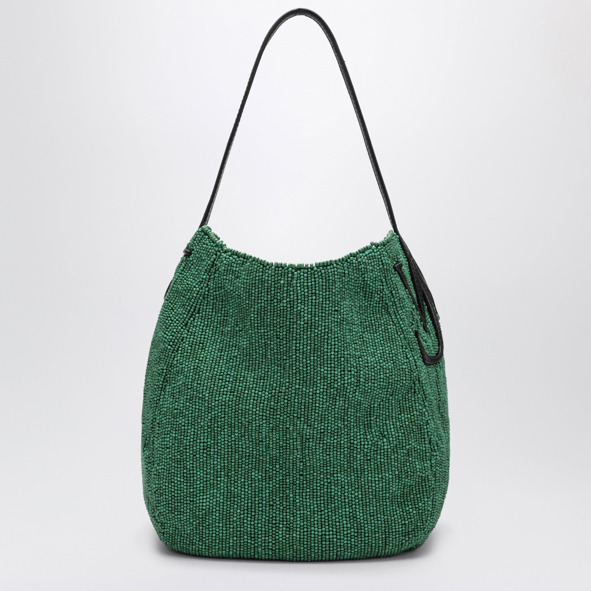 [JW ANDERSON] Shoulder bag FW26 HB0781FA0530