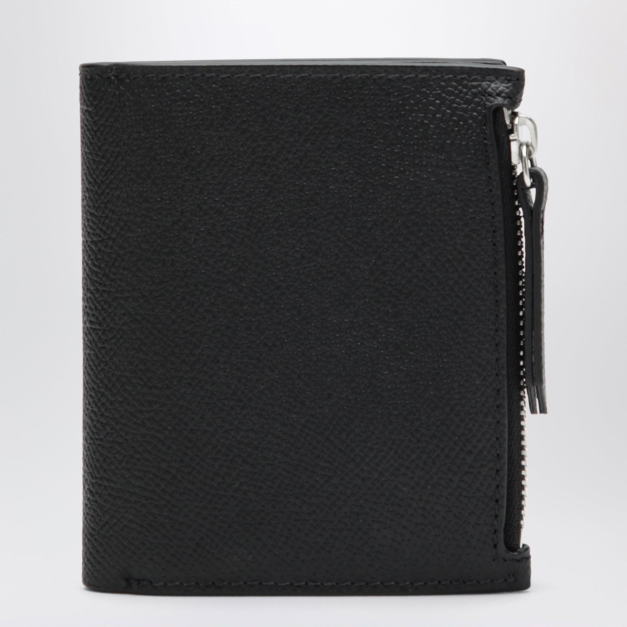 [Maison Margiela] Wallet FW26 SA1UI0020UP4745