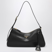 [Prada] Shoulder bag FW26 1BC303OOO2ZUC