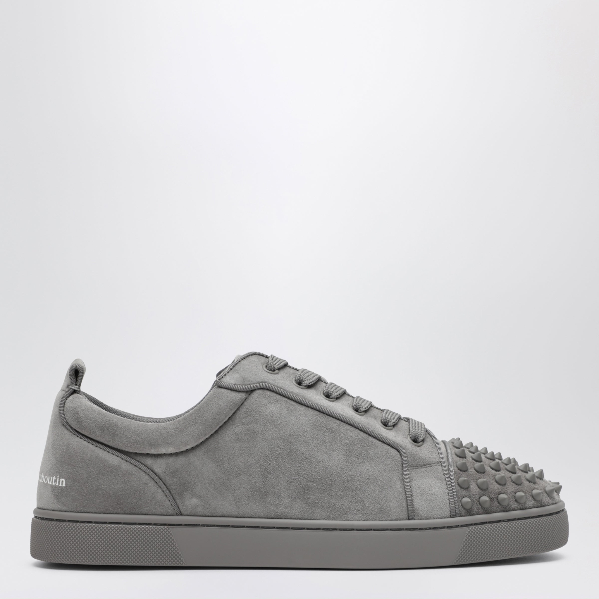 [Christian Louboutin] Sneakers FW26 3260284LE