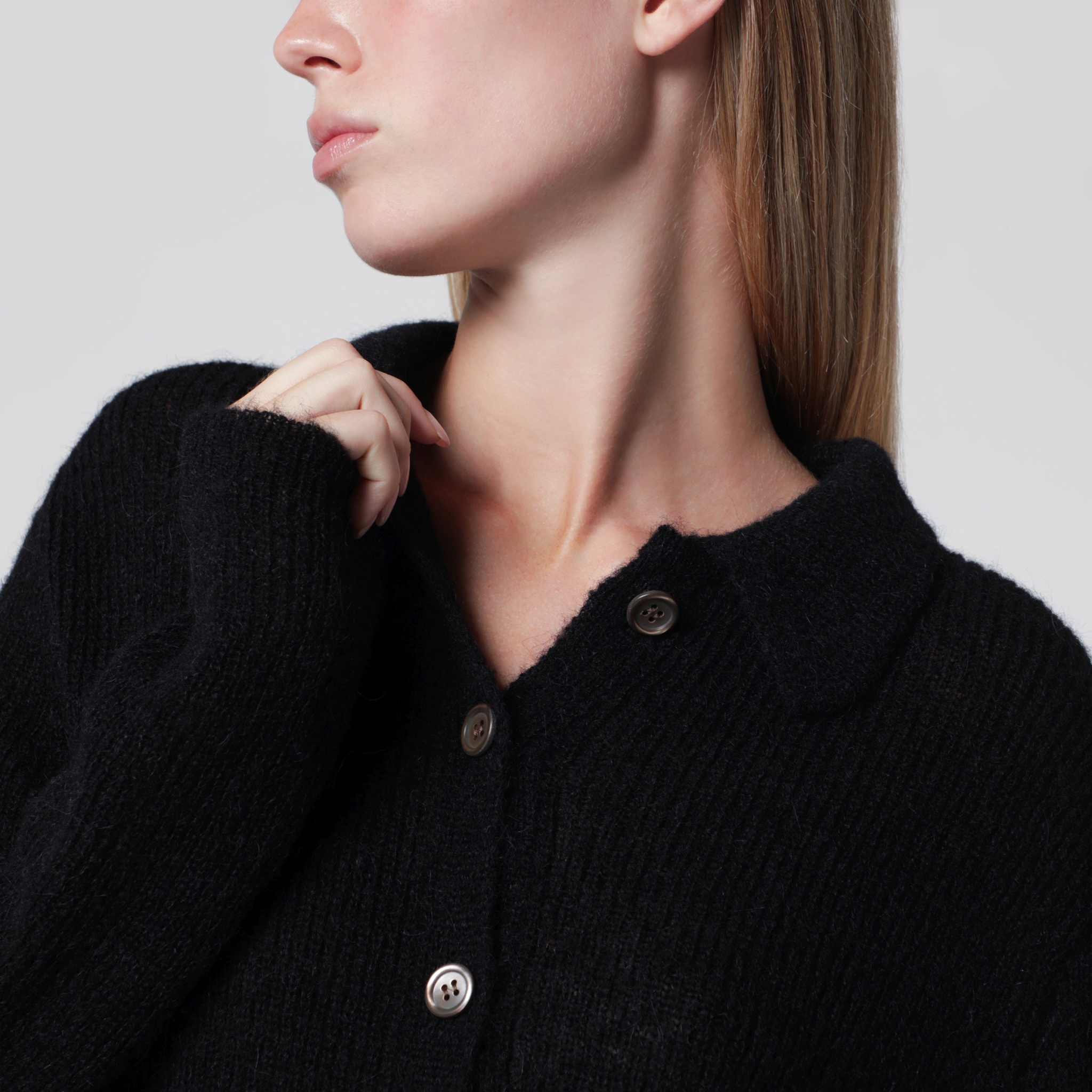 [Our Legacy] Shirt FW26 W4233MBOWO