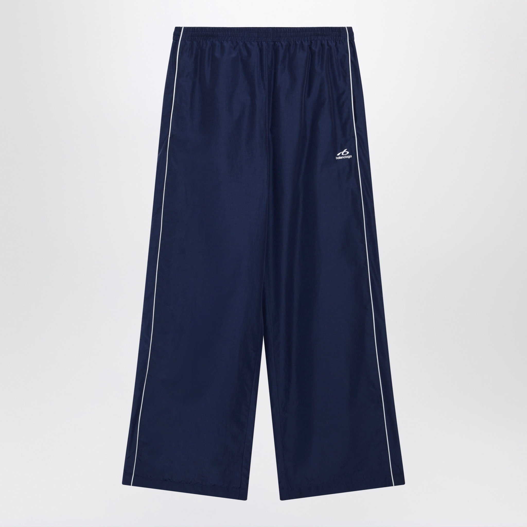 [Balenciaga] Trousers FW26 A001ZCTPQ38