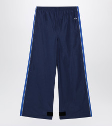 [Balenciaga] Trousers FW26 A002A8TPQ38