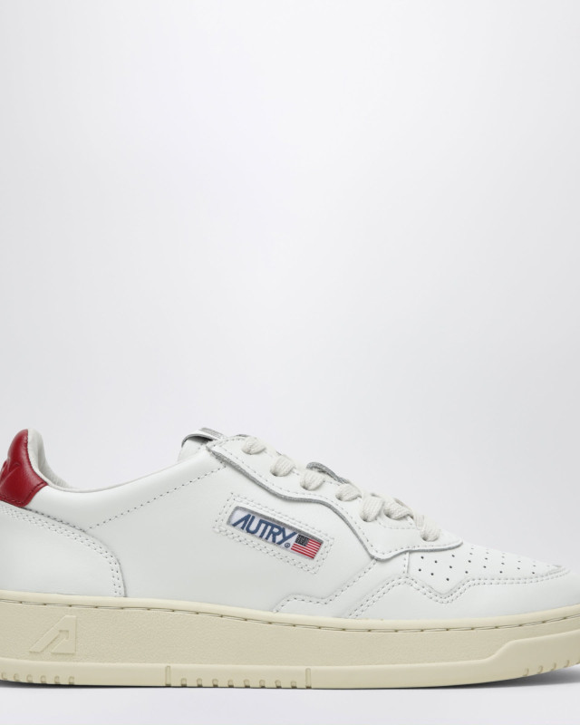 [AUTRY] Sneakers FW26 AULWLL33