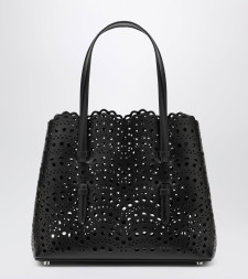 [Alaia] Tote bag FW26 AA1S06725I251LE