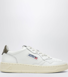 [AUTRY] Sneakers FW26 AULWLL28