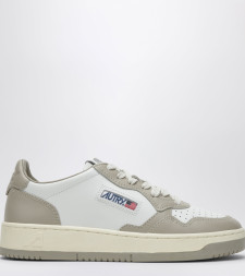 [AUTRY] Sneakers FW26 AULWWB67