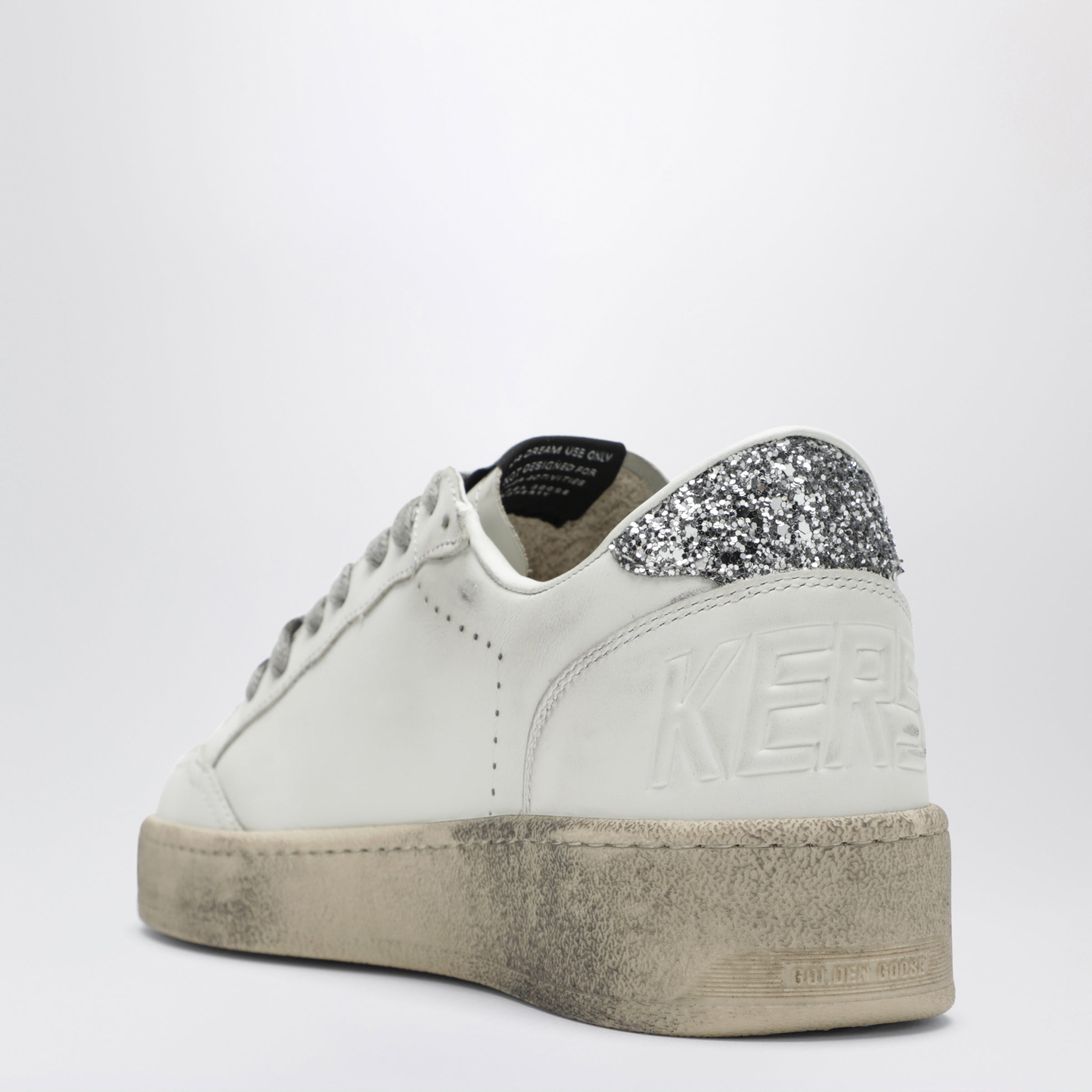 [Golden Goose] Sneakers FW26 GWF00804F006966