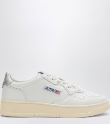 [AUTRY] Sneakers FW26 AULWLL05