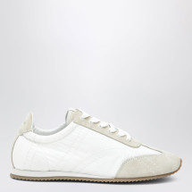 [TOTEME] Sneakers FW26 263-WAS0357FB0137