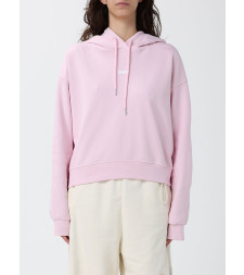 [DISCLAIMER] Sweatshirt SS26 55550 ROSA