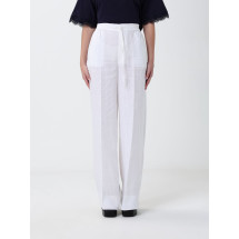[Twinset] Trousers SS26 261TT2302 00001