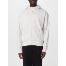 [DISCLAIMER] Zip Up SS26 55403 GHIACCIO/ST.G.FLUO